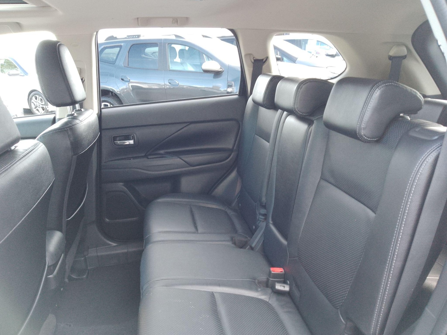 Vehicle 57
