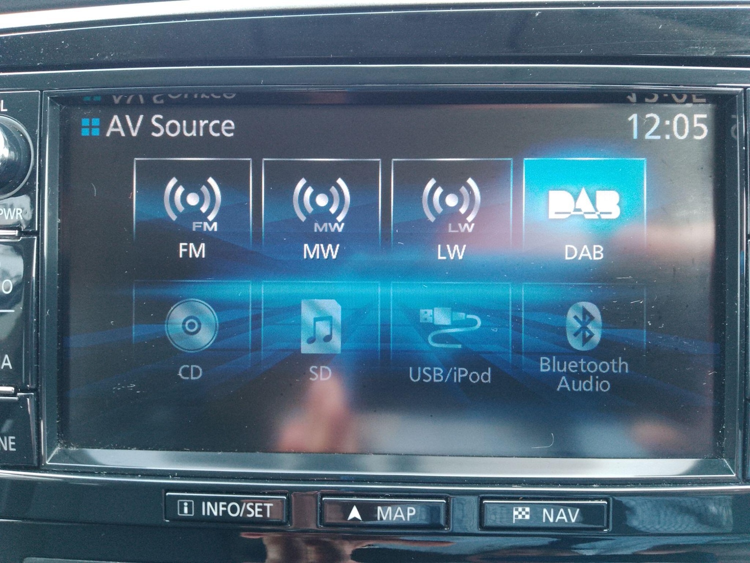 Vehicle 63