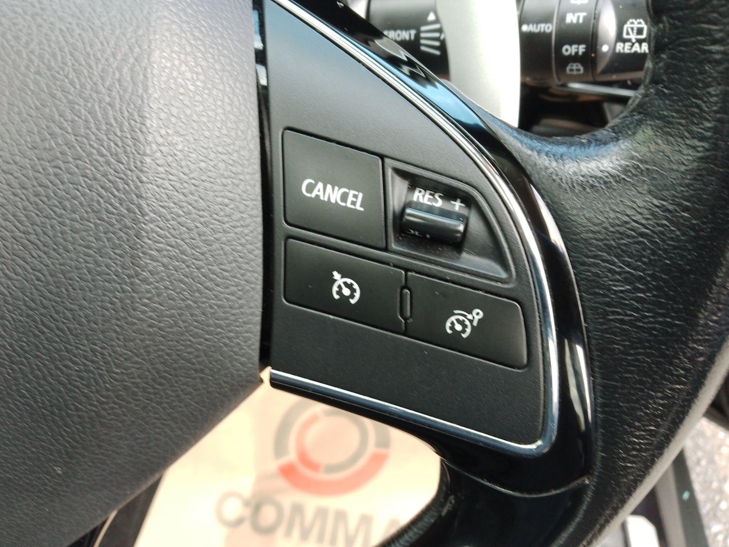 Vehicle 65
