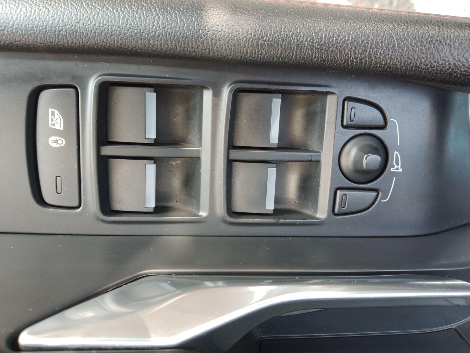 Vehicle 37