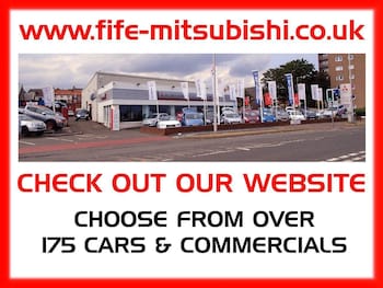 Used Ford Transit Courier 2021 for sale - 75363768: Photo