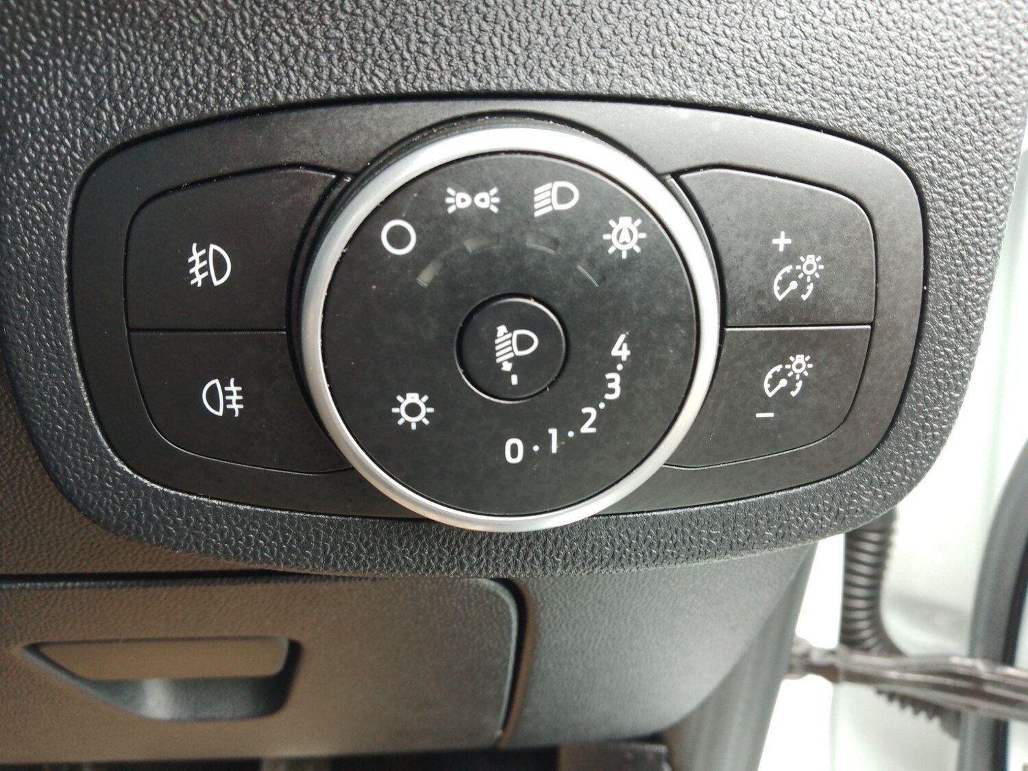 Vehicle 31