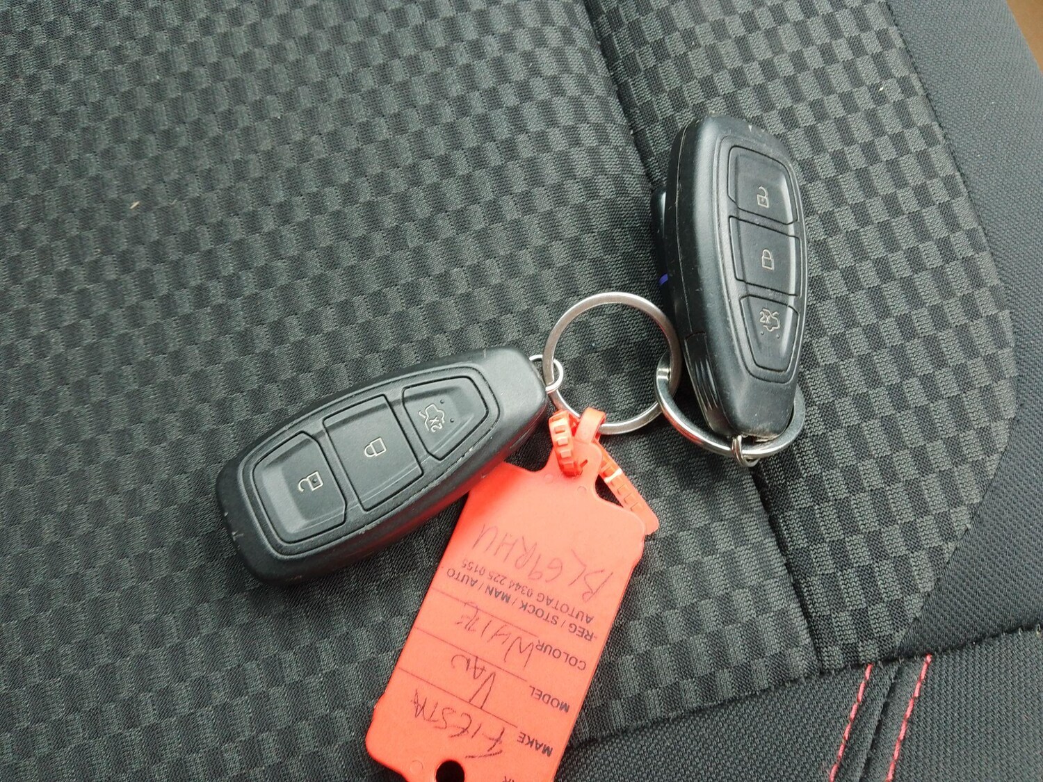 Vehicle 35