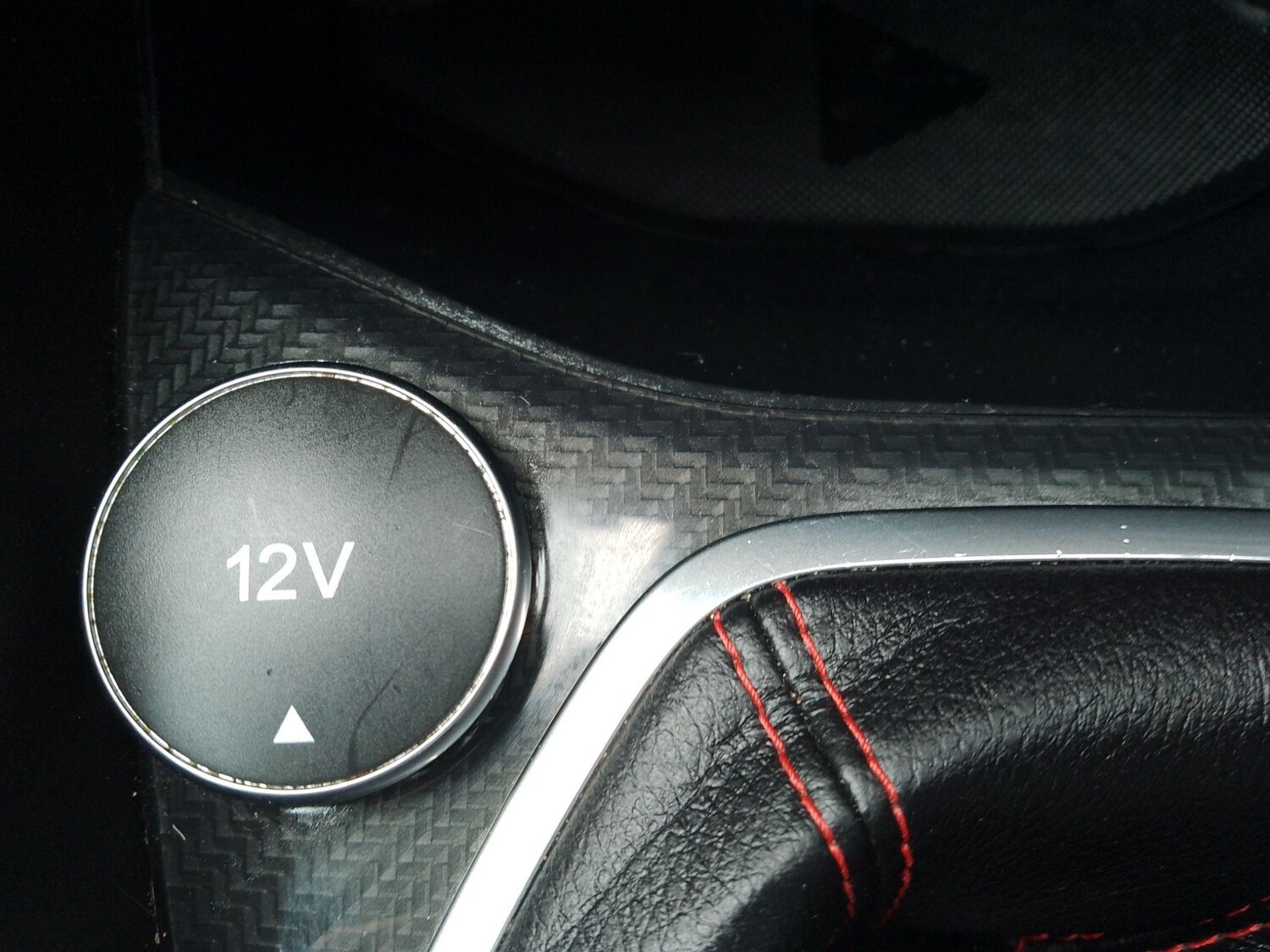 Vehicle 37