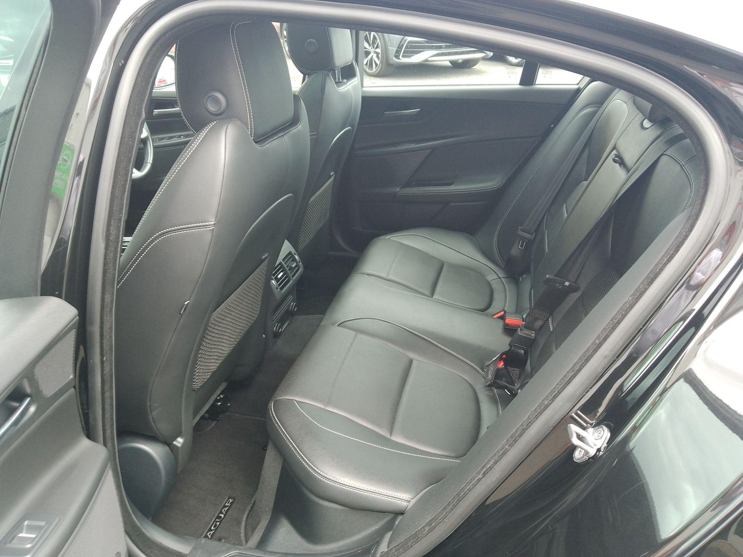 Vehicle 35