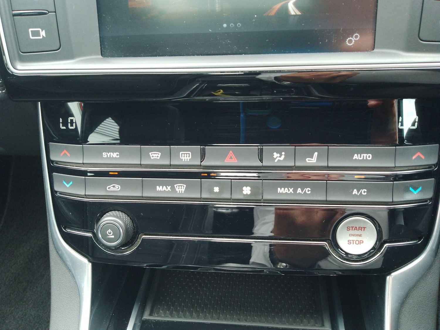 Vehicle 53