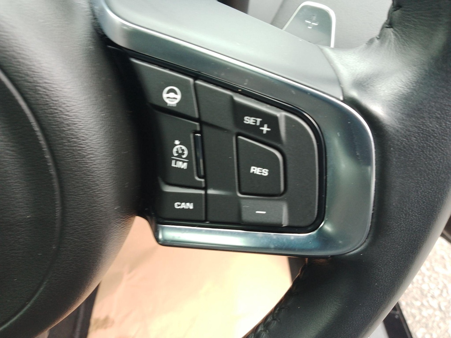 Vehicle 73