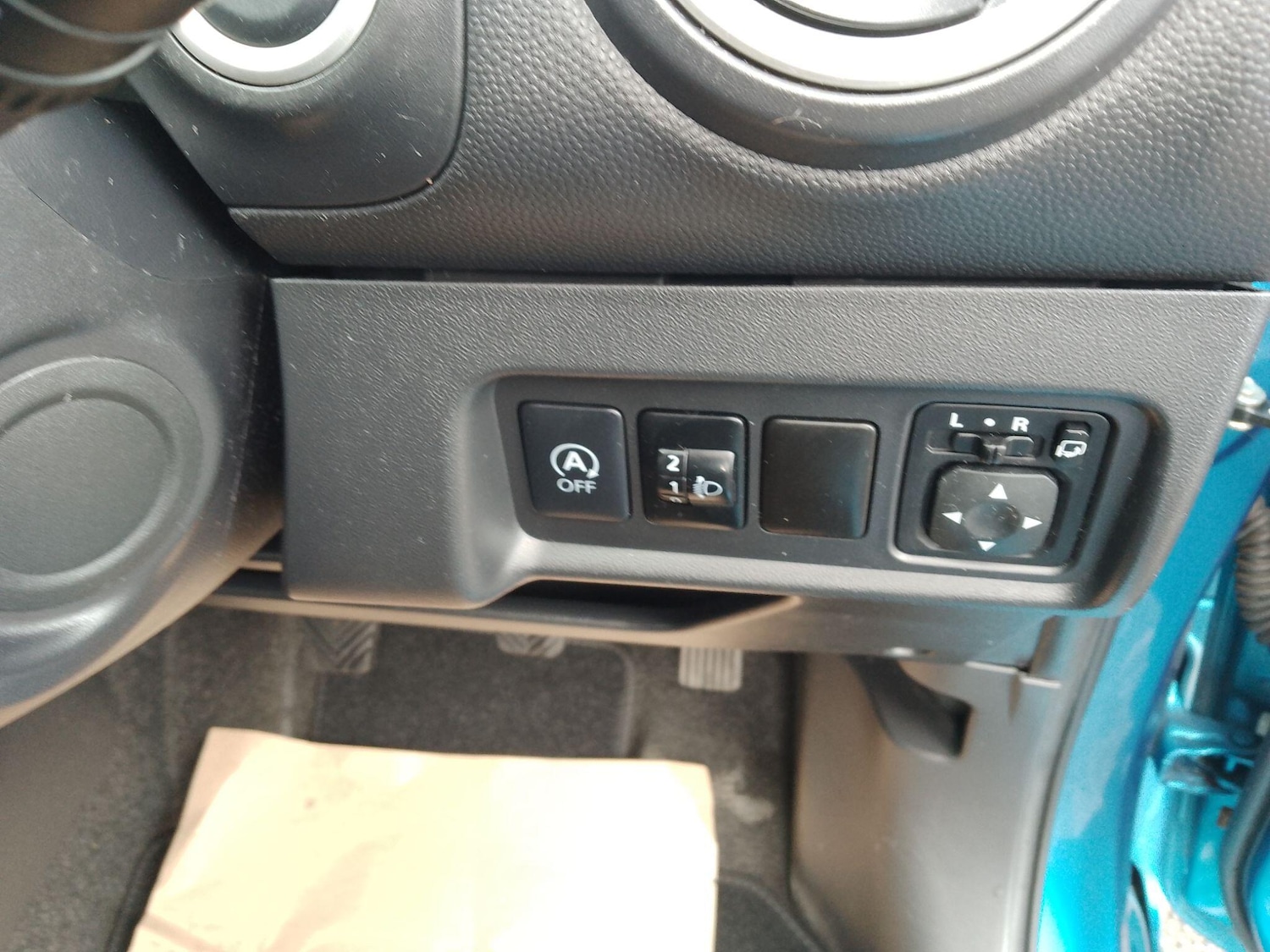 Vehicle 49