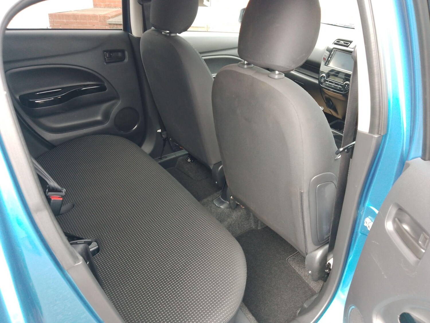 Vehicle 51