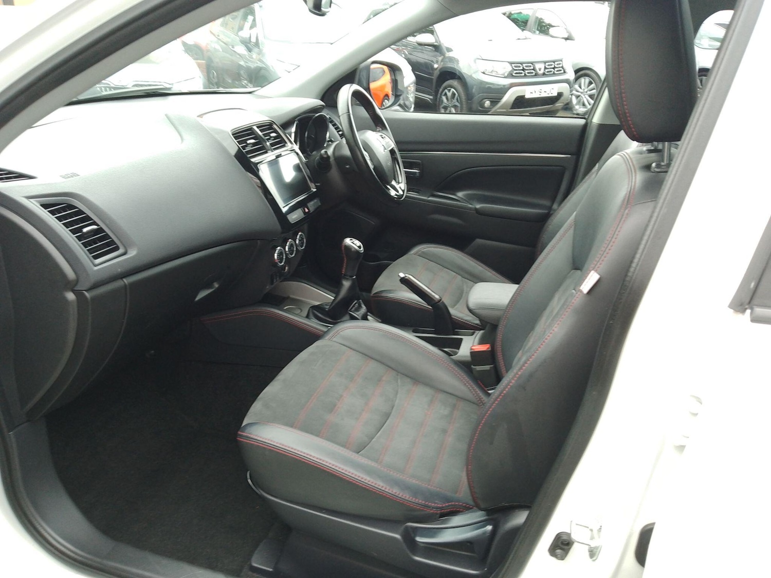 Vehicle 37