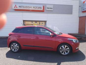 (15) - 1.2 Premium SE Euro 6 5dr