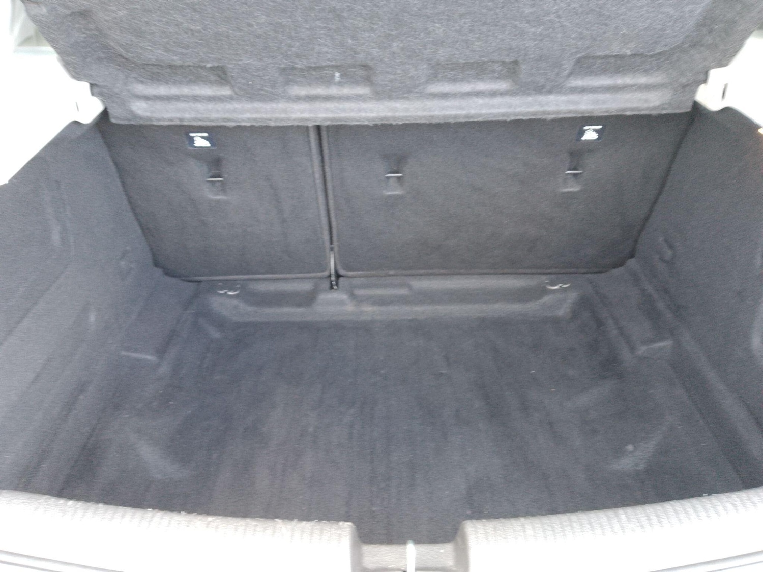 Vehicle 41
