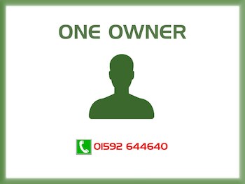 Used Nissan Micra 2021 for sale - 75531946: Photo