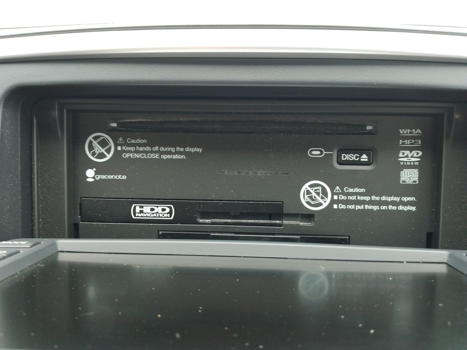 Vehicle 37