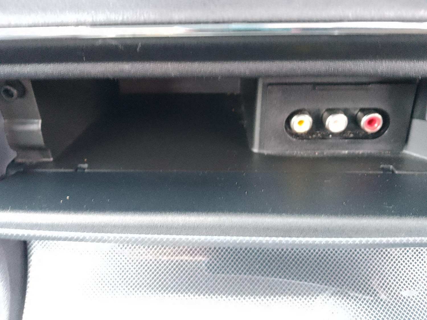 Vehicle 42