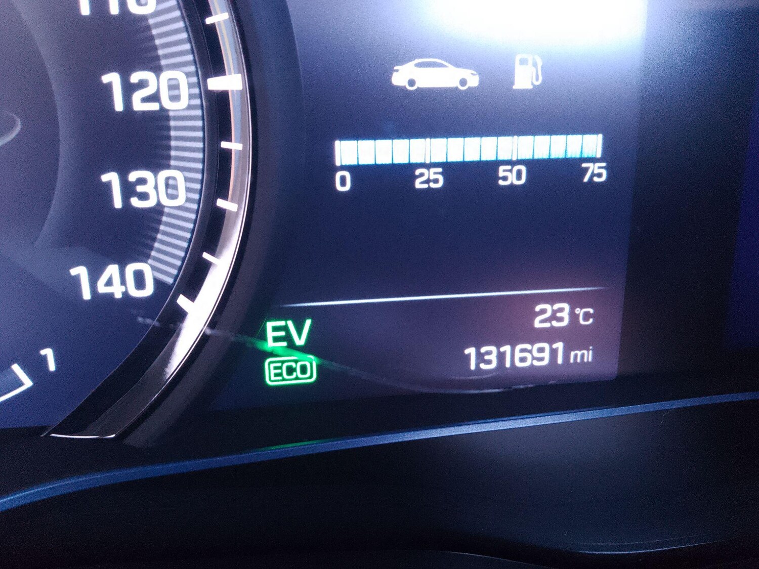 Vehicle 36