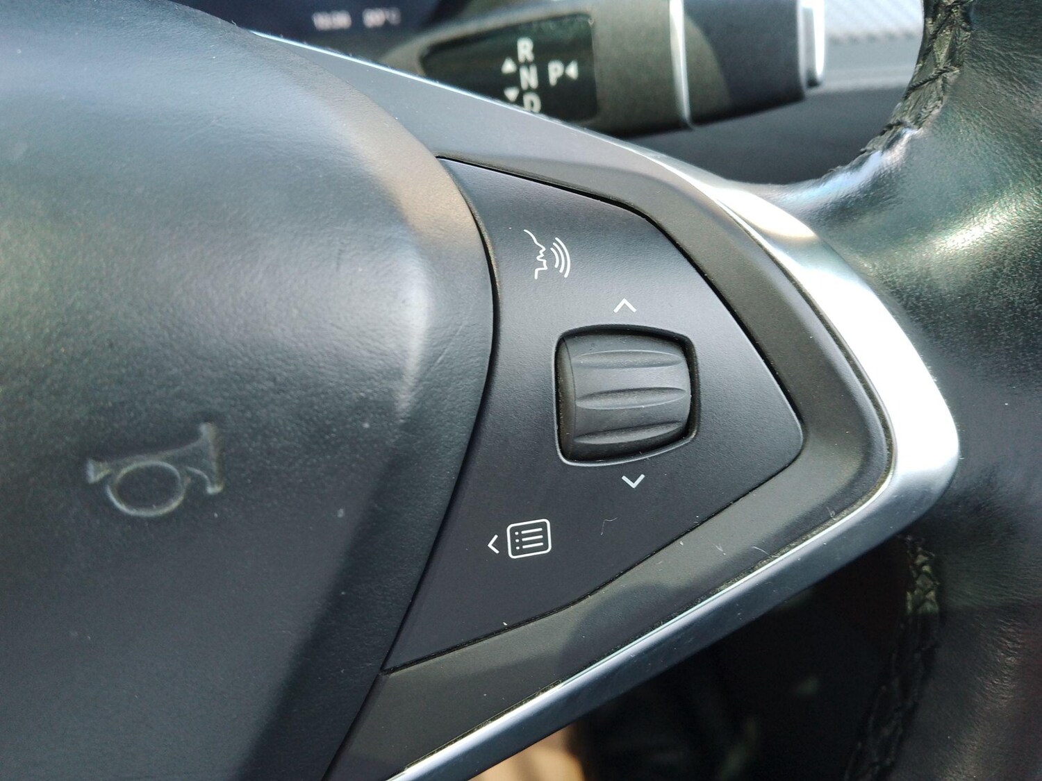 Vehicle 38