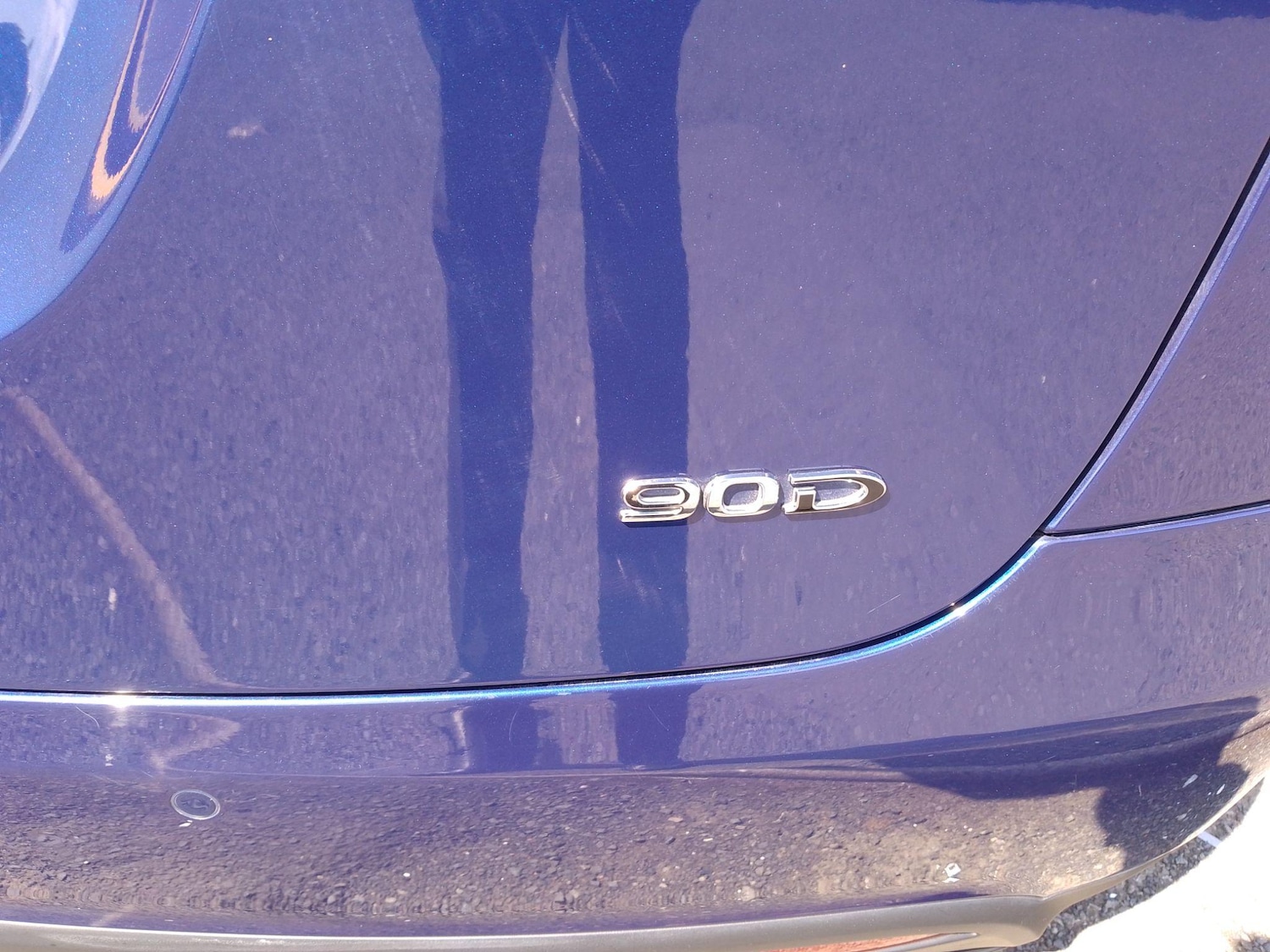 Vehicle 70