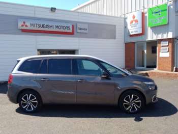 2021 (21) - 1.5 BlueHDi Sense Euro 6 (s/s) 5dr