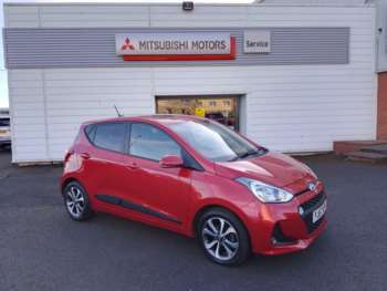 2017 (67) - 1.2 Premium SE Auto Euro 6 5dr