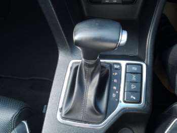 Used Kia Sportage 2017 for sale - 75103411: Photo