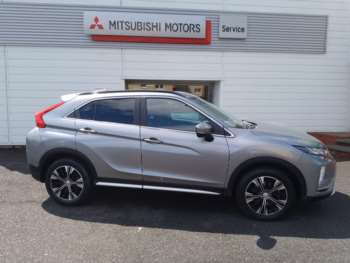 (69) - 1.5T Dynamic Euro 6 (s/s) 5dr