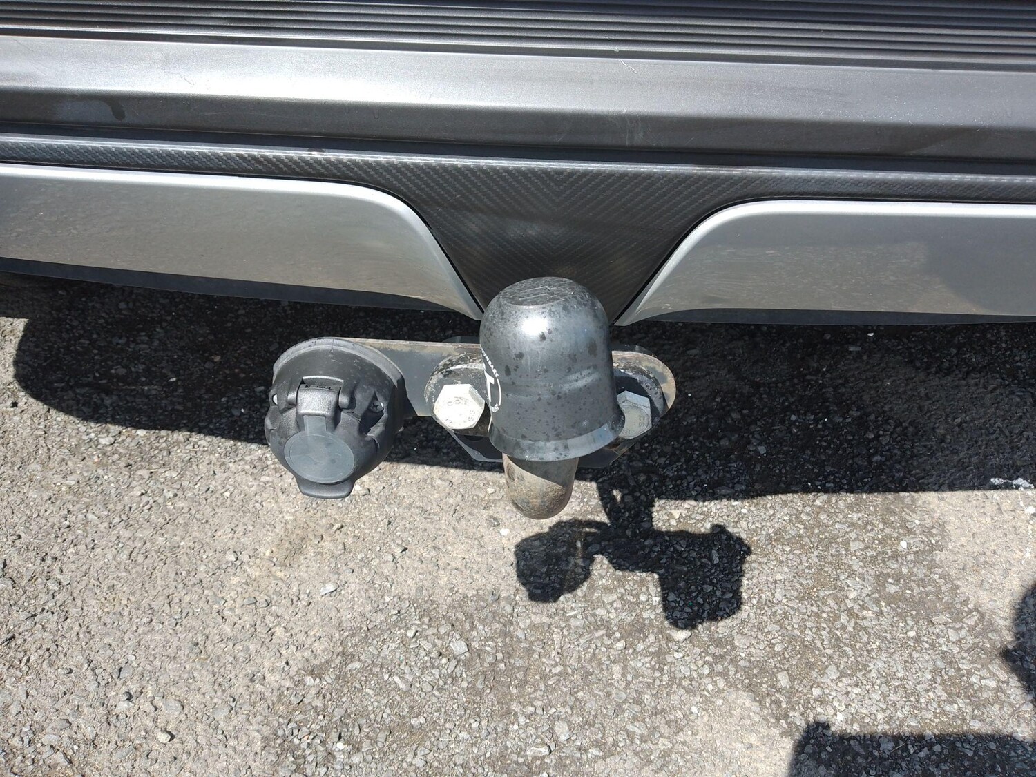 Vehicle 35