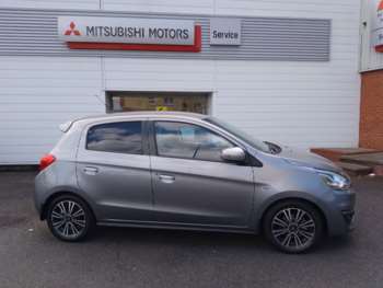 (16) - 1.2 Juro Euro 6 (s/s) 5dr