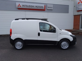 Used Fiat Fiorino 2021 for sale - 75414026: Photo