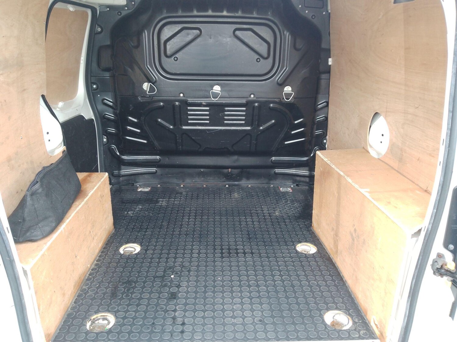 Vehicle 35