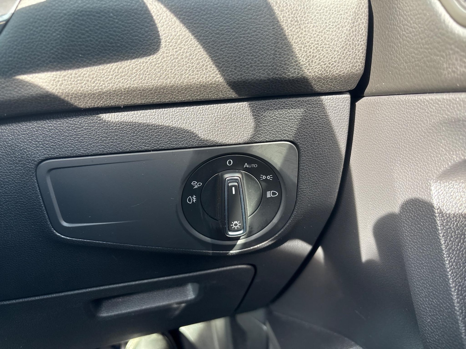 Vehicle 64