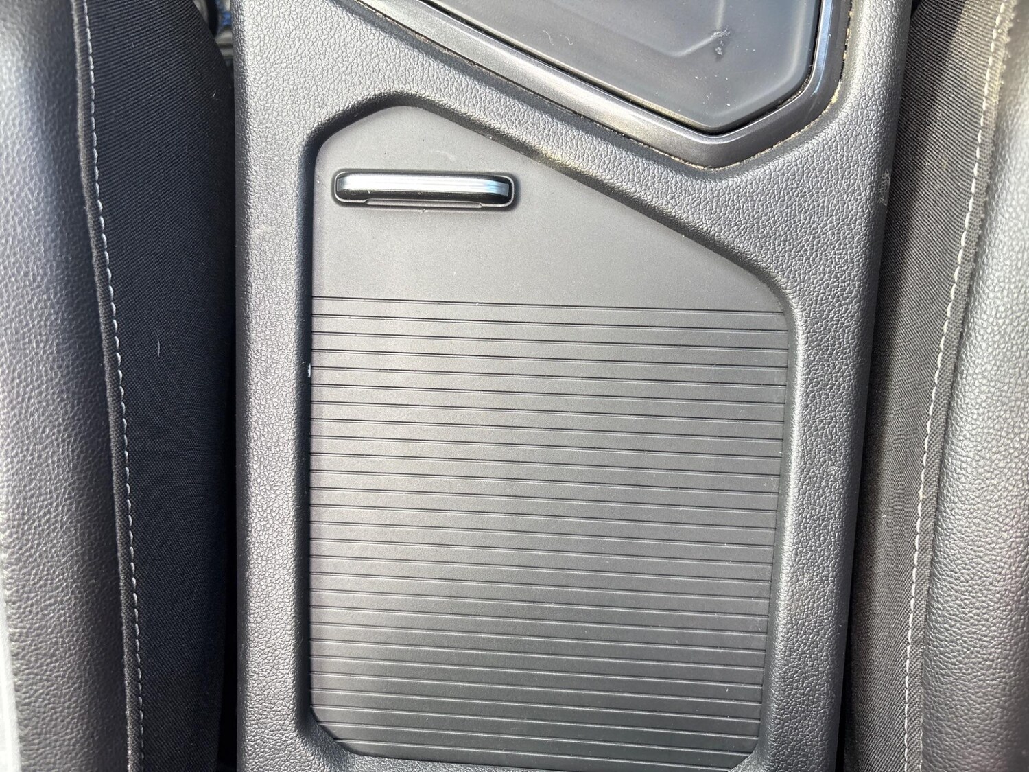 Vehicle 65