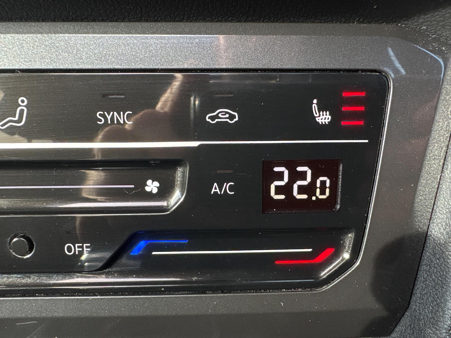 Vehicle 72