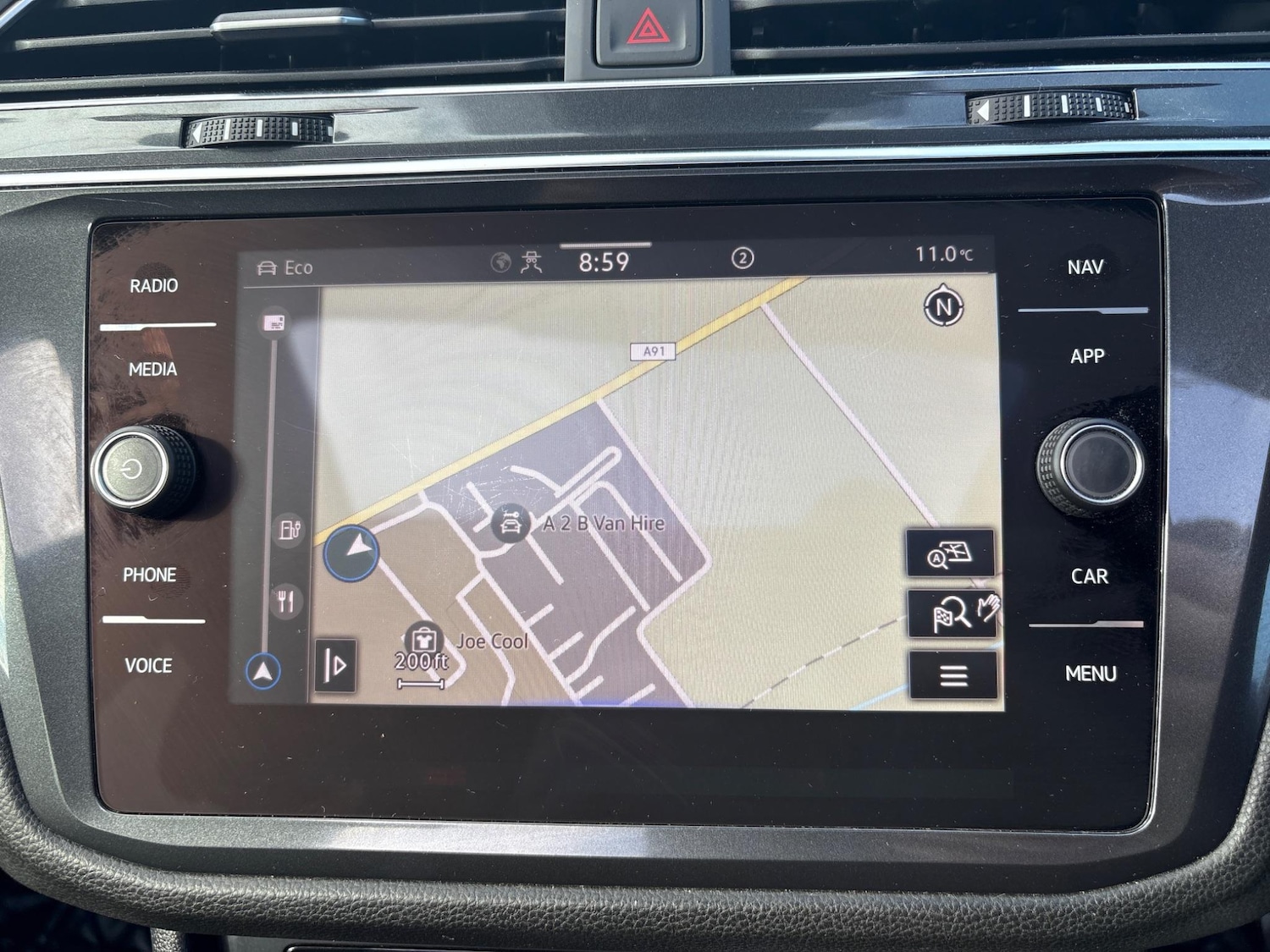Vehicle 79