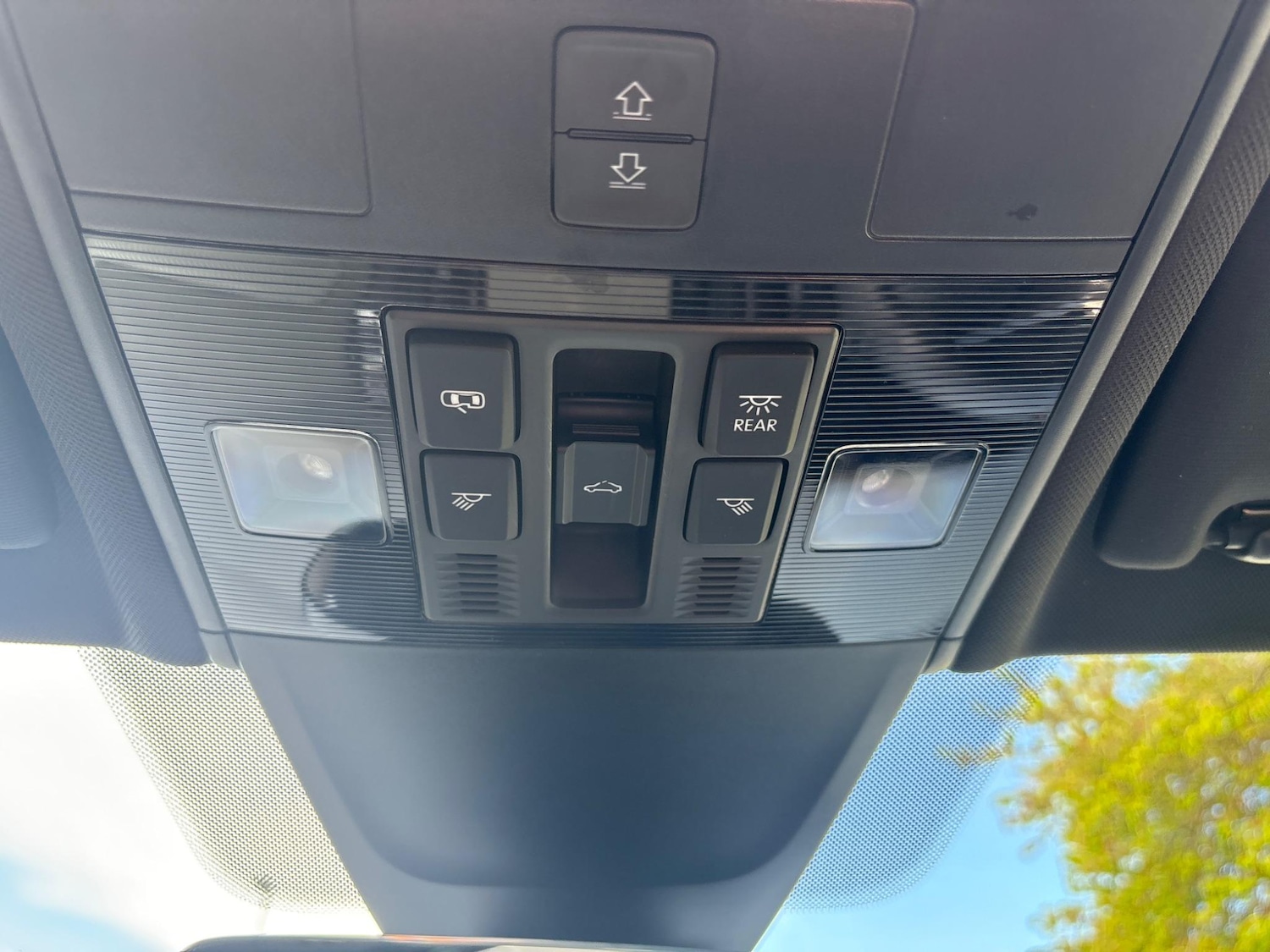 Vehicle 82