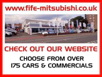 Used Ford Transit Courier 2021 for sale - 75110177: Photo