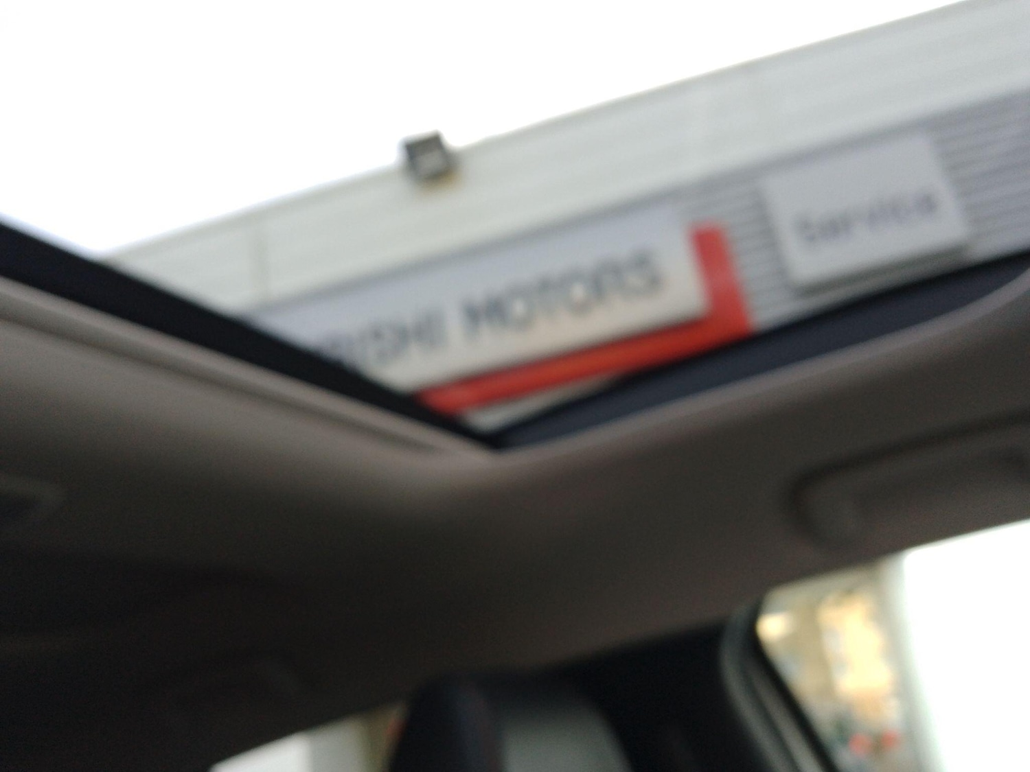 Vehicle 31