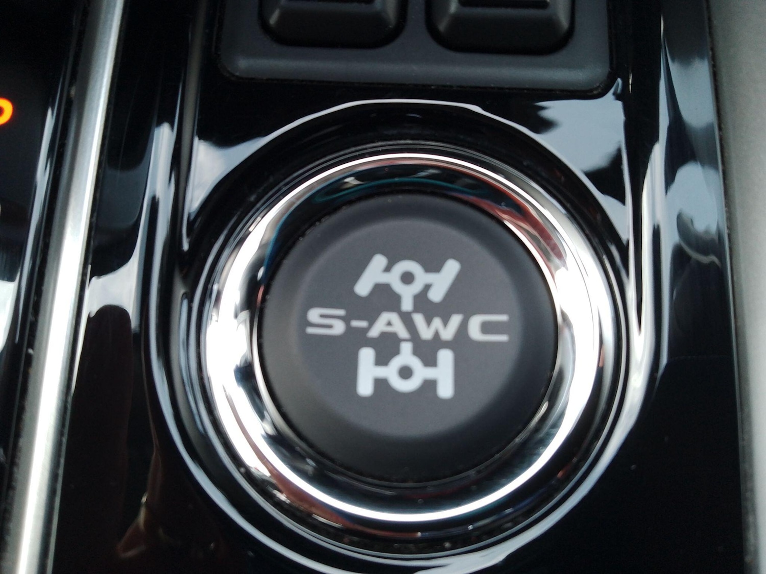 Vehicle 33