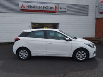 2018 (68) - 1.2 S Connect Euro 6 (s/s) 5dr