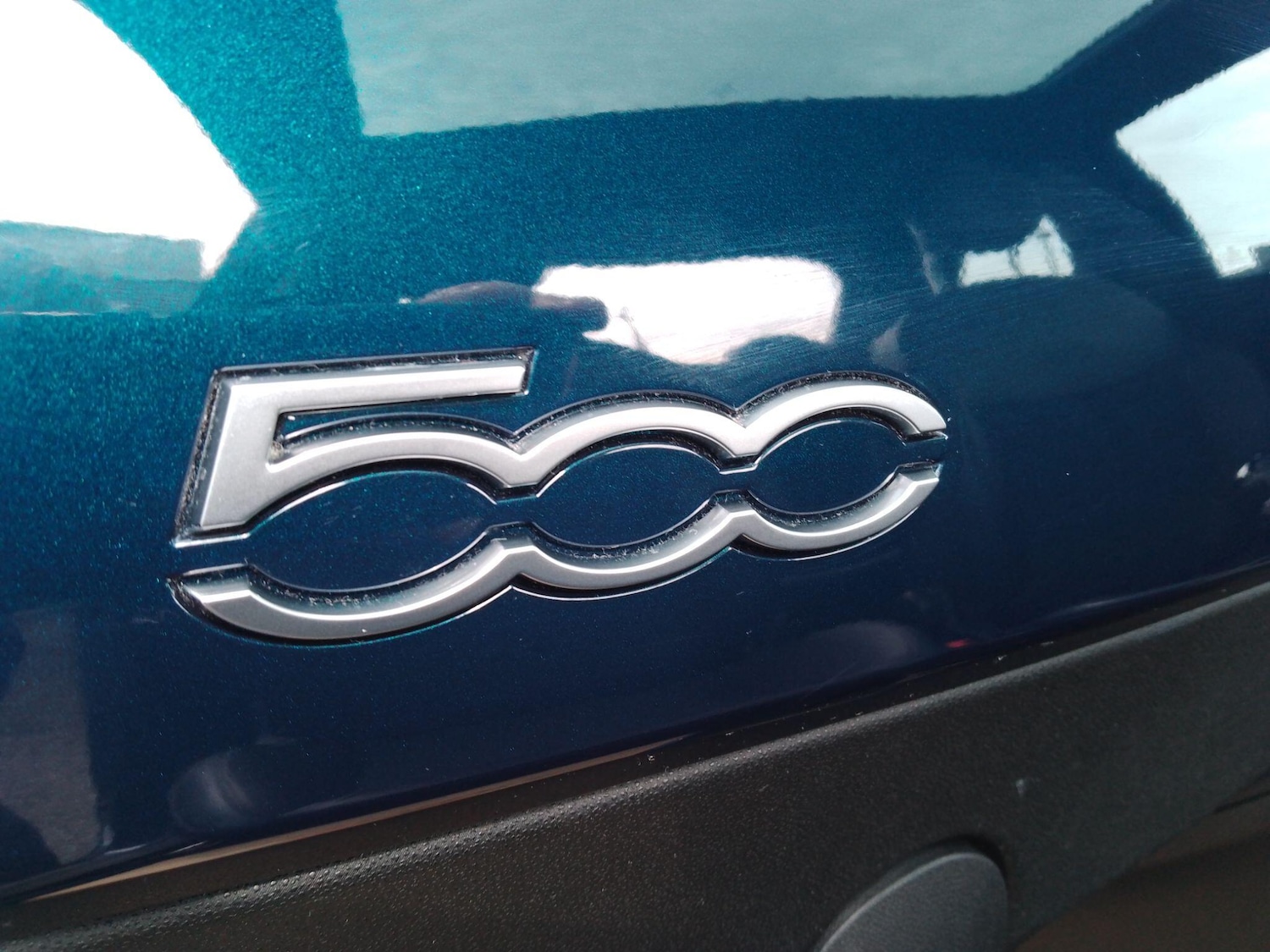 Vehicle 33