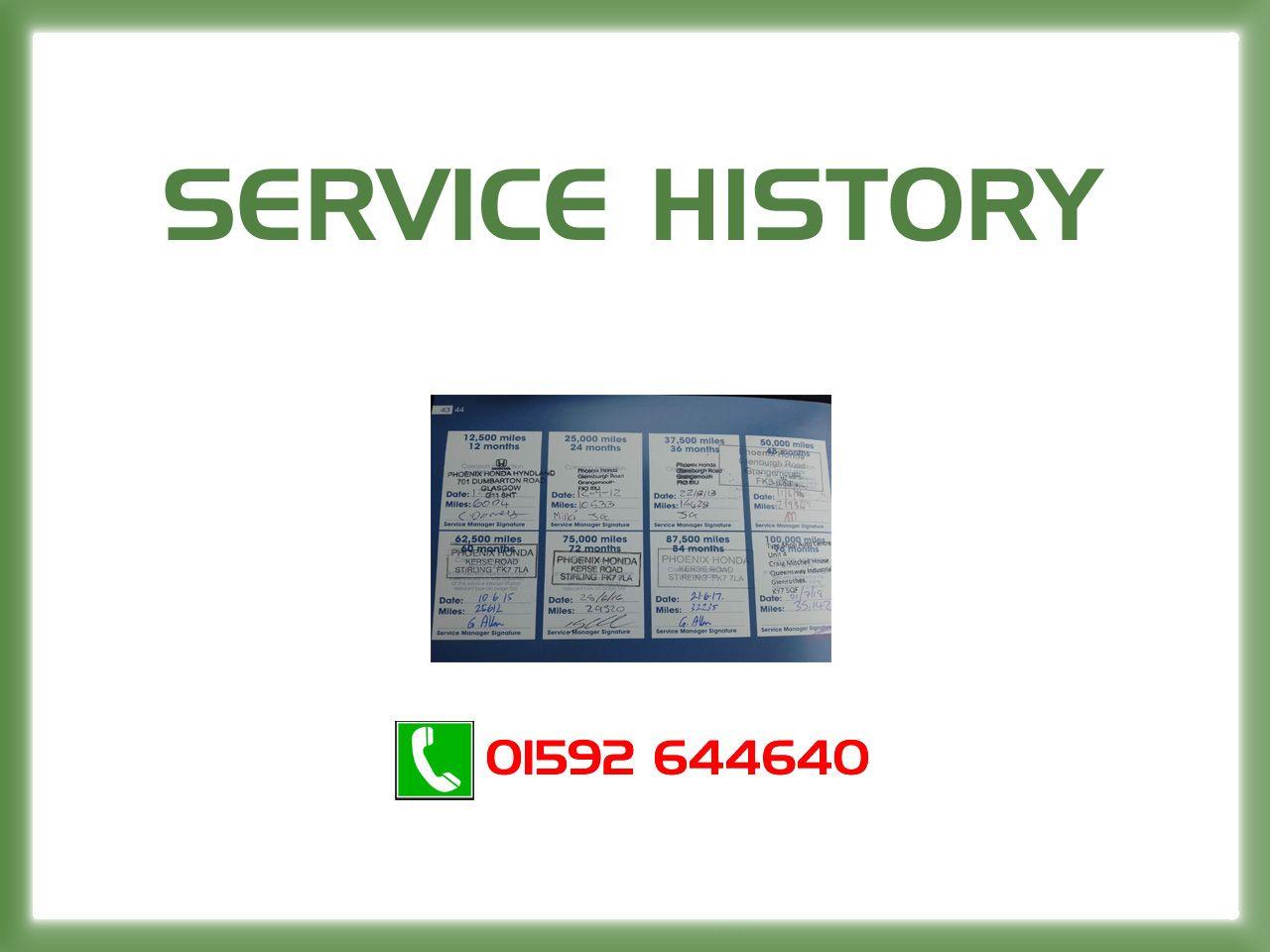 Vehicle 49