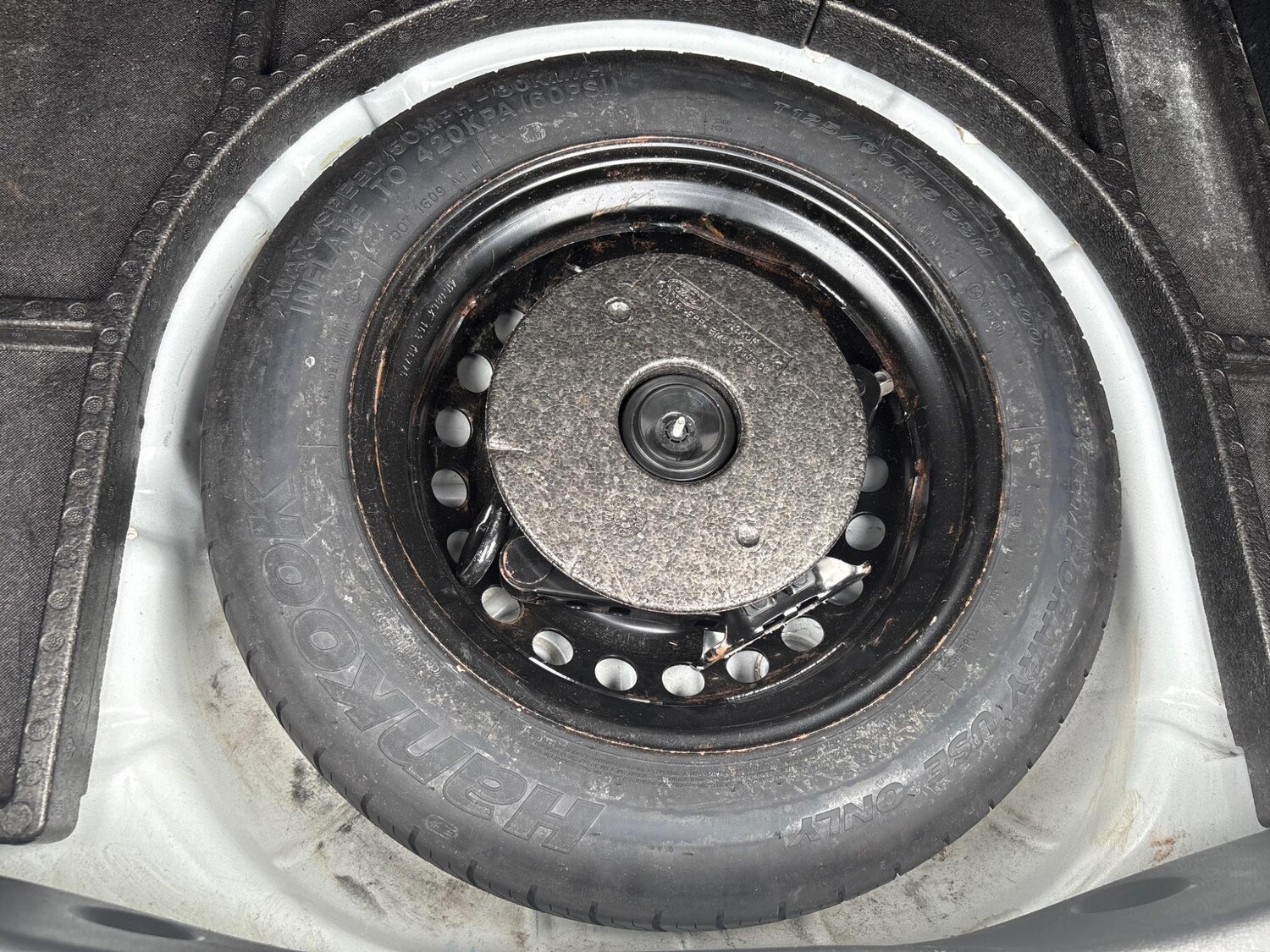 Vehicle 43