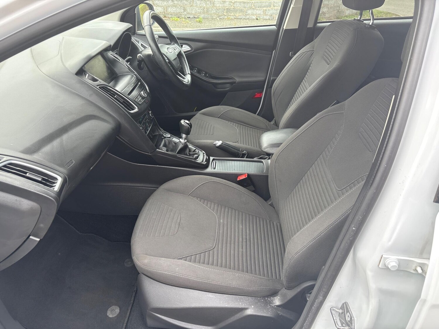 Vehicle 48