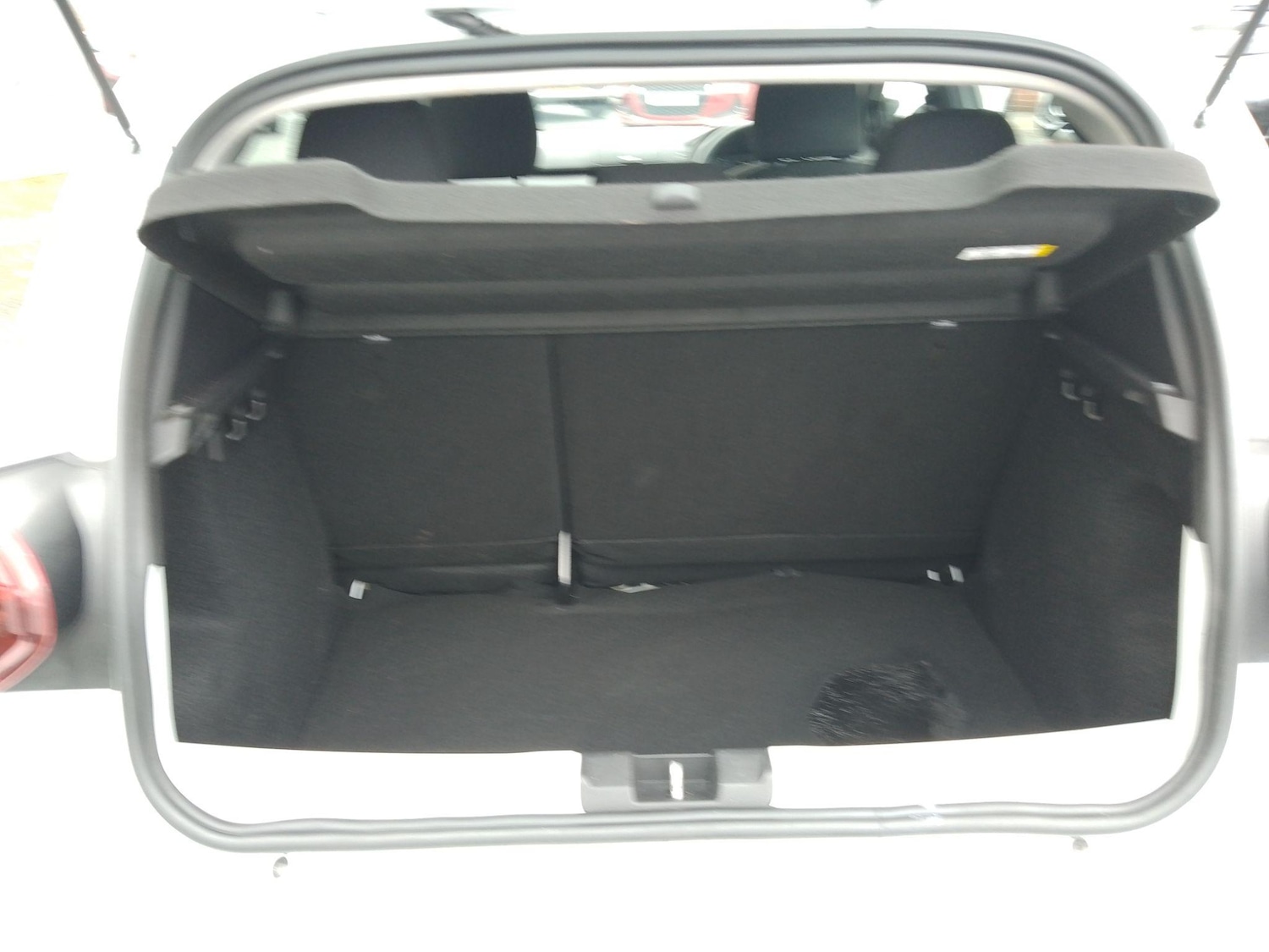 Vehicle 33
