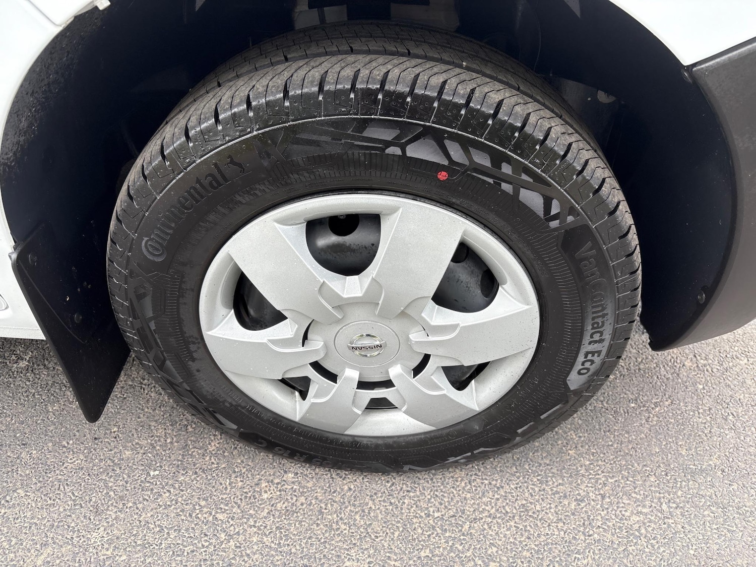 Vehicle 46