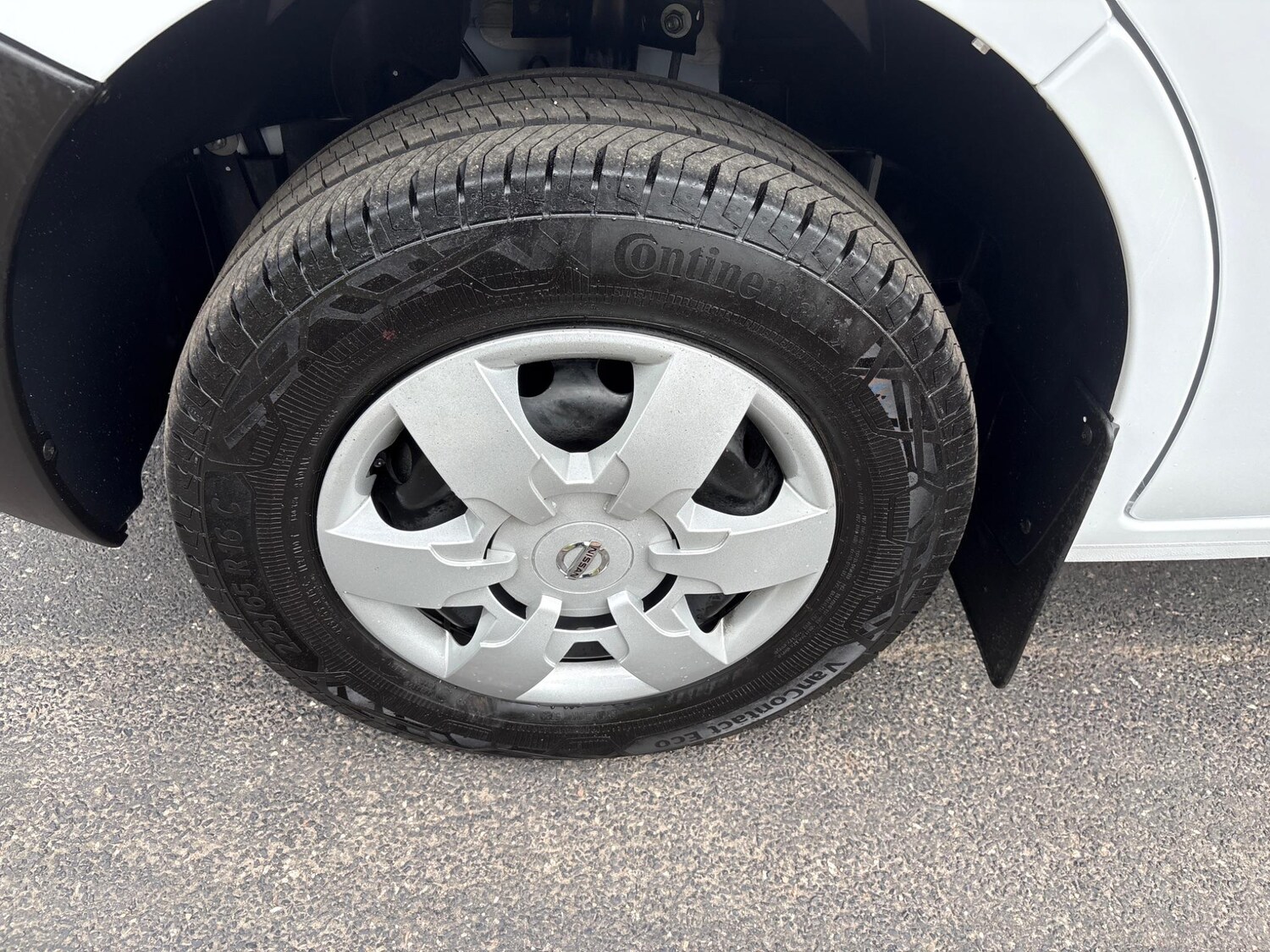 Vehicle 47