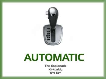 Used Ssangyong Rexton 2021 for sale - 75102543: Photo