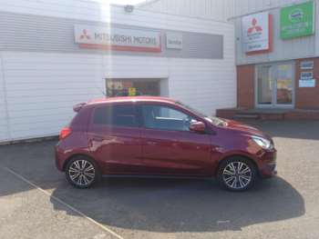 2016 (16) - 1.2 Juro 5dr