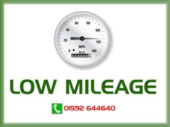 Used Mitsubishi Mirage 2016 for sale - 75109647: Photo