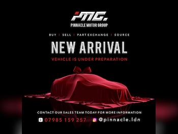 Used MINI Paceman 2013 for sale - 79187798: Photo